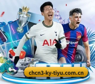 开云体育娱乐app安装 APP 界面