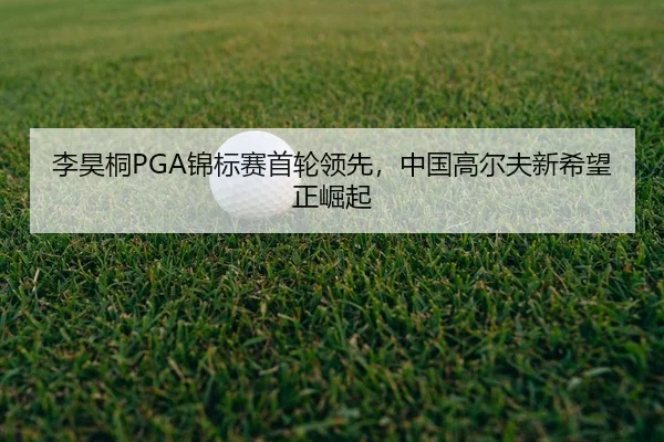 li-hao-tong-jin-biao-sai-shou-lun-ling-xian-zhong-guo-gao-er-fu-xin-xi-wang-zheng-jue-qi-2-448.jpg