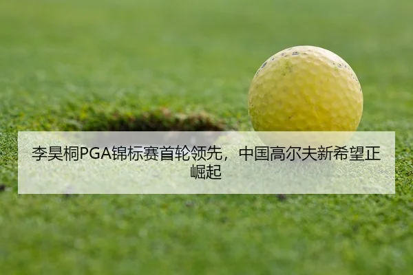 li-hao-tong-jin-biao-sai-shou-lun-ling-xian-zhong-guo-gao-er-fu-xin-xi-wang-zheng-jue-qi-3-410.jpg